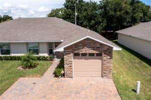 1748 Christina Lee Ln, SAINT CLOUD