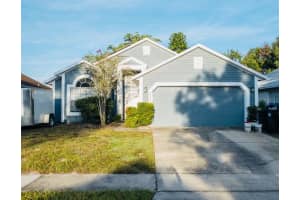 2816 Delcrest Dr, ORLANDO