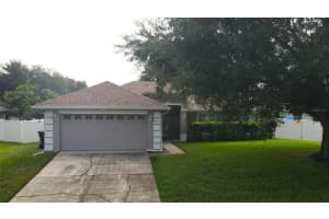 4724 Ashton Dr W, SAINT CLOUD 4724 Ashton Dr W, SAINT CLOUD