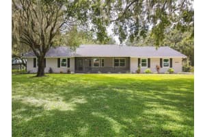 1868 S. Stewart St, KISSIMMEE