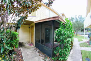 1123 Spring Meadow Dr #1123, KISSIMMEE 1123 Spring Meadow Dr #1123, KISSIMMEE