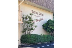 144 S Halifax Ave #35, DAYTONA BEACH