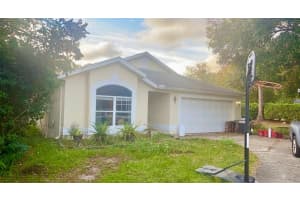 7917 Waldorf Ct, ORLANDO