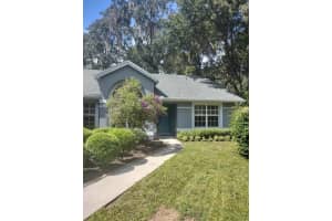 1116 Valley Creek Run, WINTER PARK