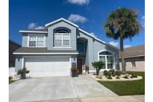 1702 Islebrook Dr, ORLANDO 1702 Islebrook Dr, ORLANDO