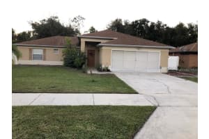 357 Covent Gardens Pl, DELTONA 357 Covent Gardens Pl, DELTONA