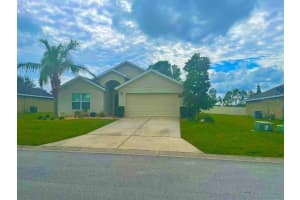 251 Eleuthera Dr, LAKE ALFRED 251 Eleuthera Dr, LAKE ALFRED