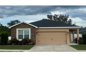 2199 Bretton Ridge Loop, WINTER HAVEN