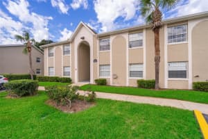 4324 Hector Ct #3, ORLANDO