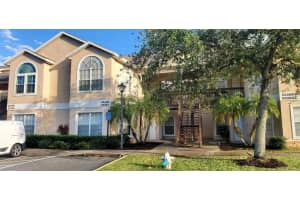 2336 Prime Cir #b, KISSIMMEE