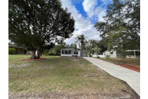13138 Plum Lake Cir, MINNEOLA