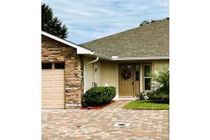 1752 Christina Lee Ln, SAINT CLOUD