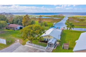 3198 Tohopekaliga Dr, SAINT CLOUD