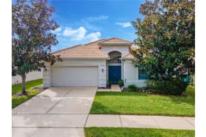 6428 Winder Oaks Blvd, ORLANDO 6428 Winder Oaks Blvd, ORLANDO