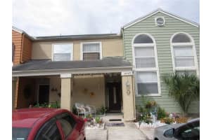 2416 Summerfield Way, KISSIMMEE 2416 Summerfield Way, KISSIMMEE