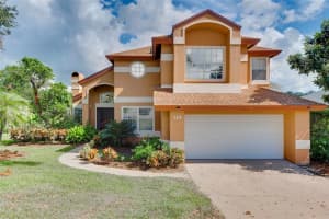 159 Oak View Cir, LAKE MARY
