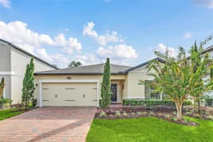 1160 Siboney St, SAINT CLOUD