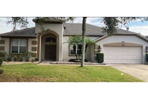 2624 University Acres Dr, ORLANDO