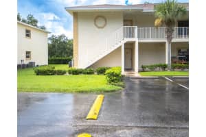 944 15th St #201, HOLLY HILL 944 15th St #201, HOLLY HILL