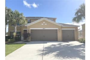 4077 Marina Isle Dr, KISSIMMEE 4077 Marina Isle Dr, KISSIMMEE