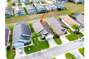 161 High Point Dr, DAVENPORT