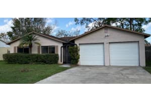 165 Westwood Dr, DAYTONA BEACH
