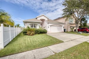 14154 Abaco Isle Dr, ORLANDO 14154 Abaco Isle Dr, ORLANDO
