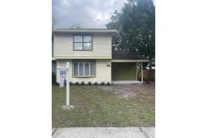 7732 Fernbrook Way, WINTER PARK 7732 Fernbrook Way, WINTER PARK