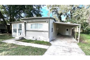 1830 Nw 29th Ave, OCALA