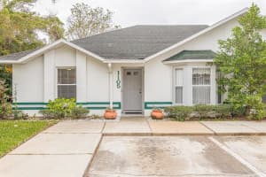 1105 Jade East Ln, KISSIMMEE 1105 Jade East Ln, KISSIMMEE