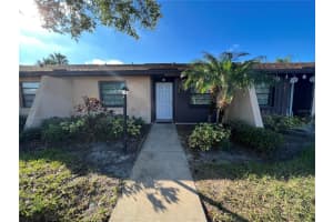 2340 Bahamas Ct #2340, KISSIMMEE