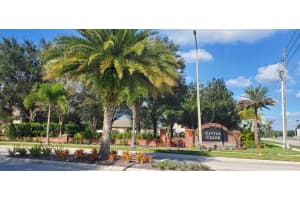 4597 Ross Lanier Ln, KISSIMMEE