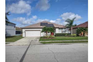 4553 Ross Lanier Ln, KISSIMMEE