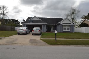 347 Dempsey Way, ORLANDO 347 Dempsey Way, ORLANDO