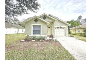 130 E Phelps St, GROVELAND 130 E Phelps St, GROVELAND