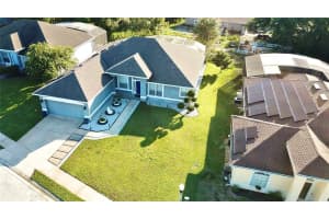 417 Wildflower Rd, DAVENPORT