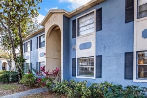 2515 N Alafaya Trl #25, ORLANDO 2515 N Alafaya Trl #25, ORLANDO