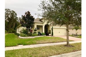 2323 Jernigan Loop, KISSIMMEE