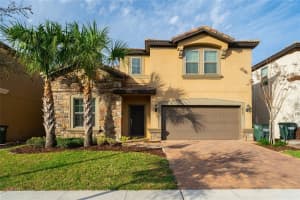 8909 Bengal Ct, KISSIMMEE