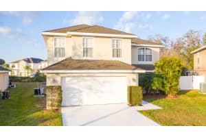 4472 Great Harbor Ln, KISSIMMEE