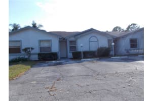 842 Angela Ln, KISSIMMEE