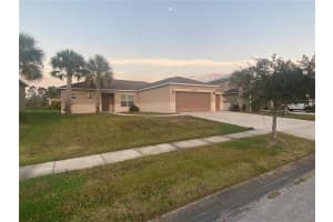 4009 Marina Isle Dr, KISSIMMEE