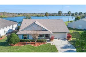 1025 Bj Brandy Cv, WINTER GARDEN 1025 Bj Brandy Cv, WINTER GARDEN