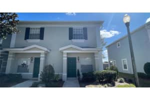 10946 Savannah Wood Dr #147, ORLANDO 10946 Savannah Wood Dr #147, ORLANDO