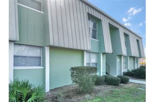7450 35th St N #1604, PINELLAS PARK