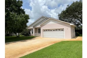 263 Loma Dr, WINTER HAVEN