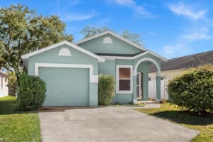 2903 Willow Oak Ct, KISSIMMEE