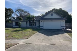 245 Dempsey Way, ORLANDO 245 Dempsey Way, ORLANDO