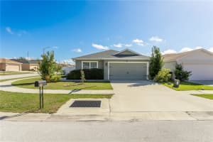 1920 Bretton Ridge Dr, WINTER HAVEN