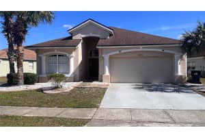 14943 Lake Azure Dr, ORLANDO 14943 Lake Azure Dr, ORLANDO